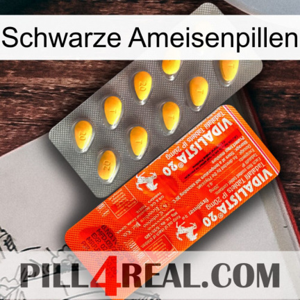 Black Ant Pills new01
